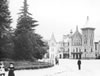 Birnam 1900